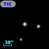 TYC 1425-73-1