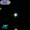 TYC 1425-136-1