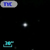 TYC 1425-427-1