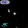TYC 1425-464-1