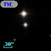 TYC 1425-488-1