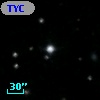 TYC 1425-597-1