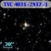 TYC 4031-2937-1