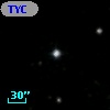 TYC 1425-854-1