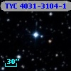 TYC 4031-3104-1