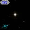 TYC 1425-1018-1