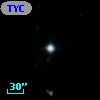 TYC 1425-1022-1