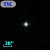TYC 1425-1364-1
