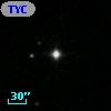 TYC 1425-1399-1