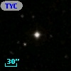 TYC 1425-1447-1