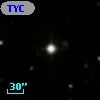 TYC 1968-509-1