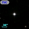 TYC 1968-1209-1