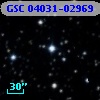 GSC 04031-02969
