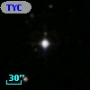 TYC 1969-795-1