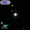 TYC 1969-818-1