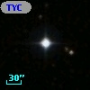 TYC 1969-976-1