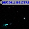 [HU2001] J101757.6+213629