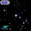 GSC 04031-03065