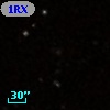 1RXS J100744.5+200745