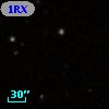 1RXS J101131.7+205323