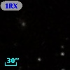 1RXS J101450.4+214835