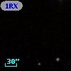 1RXS J101543.5+212018