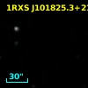 1RXS J101825.3+213704