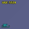 UGC  5524