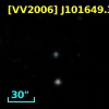 [VV2006] J101649.3+215435