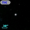 TYC 1425-496-1