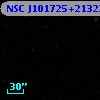 NSC J101725+213237