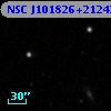 NSC J101826+212435