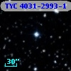TYC 4031-2993-1
