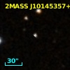 2MASS J10145357+2123046