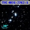 TYC 4031-2762-1