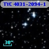 TYC 4031-2094-1