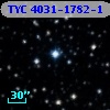 TYC 4031-1782-1