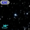 GSC 04032-01796