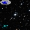 ADS  1155