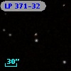 LP  371-32