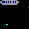 LP  371-37
