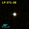 LP  371-38