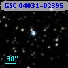 GSC 04031-02395