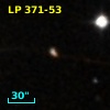 LP  371-53
