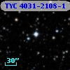 TYC 4031-2108-1