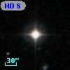 HD  87805