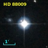 HD  88009