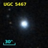 UGC  5467