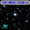 TYC 4031-2110-1