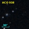 ACO   938